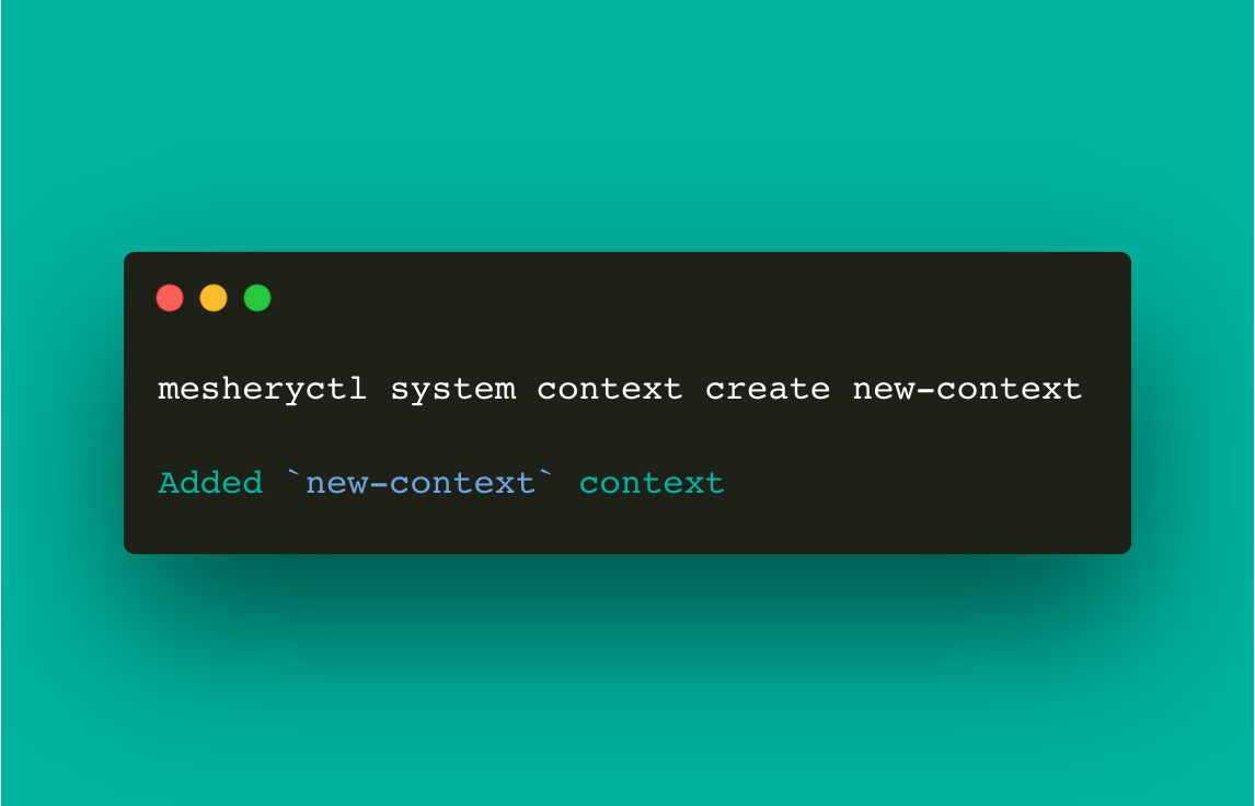 context-create-usage