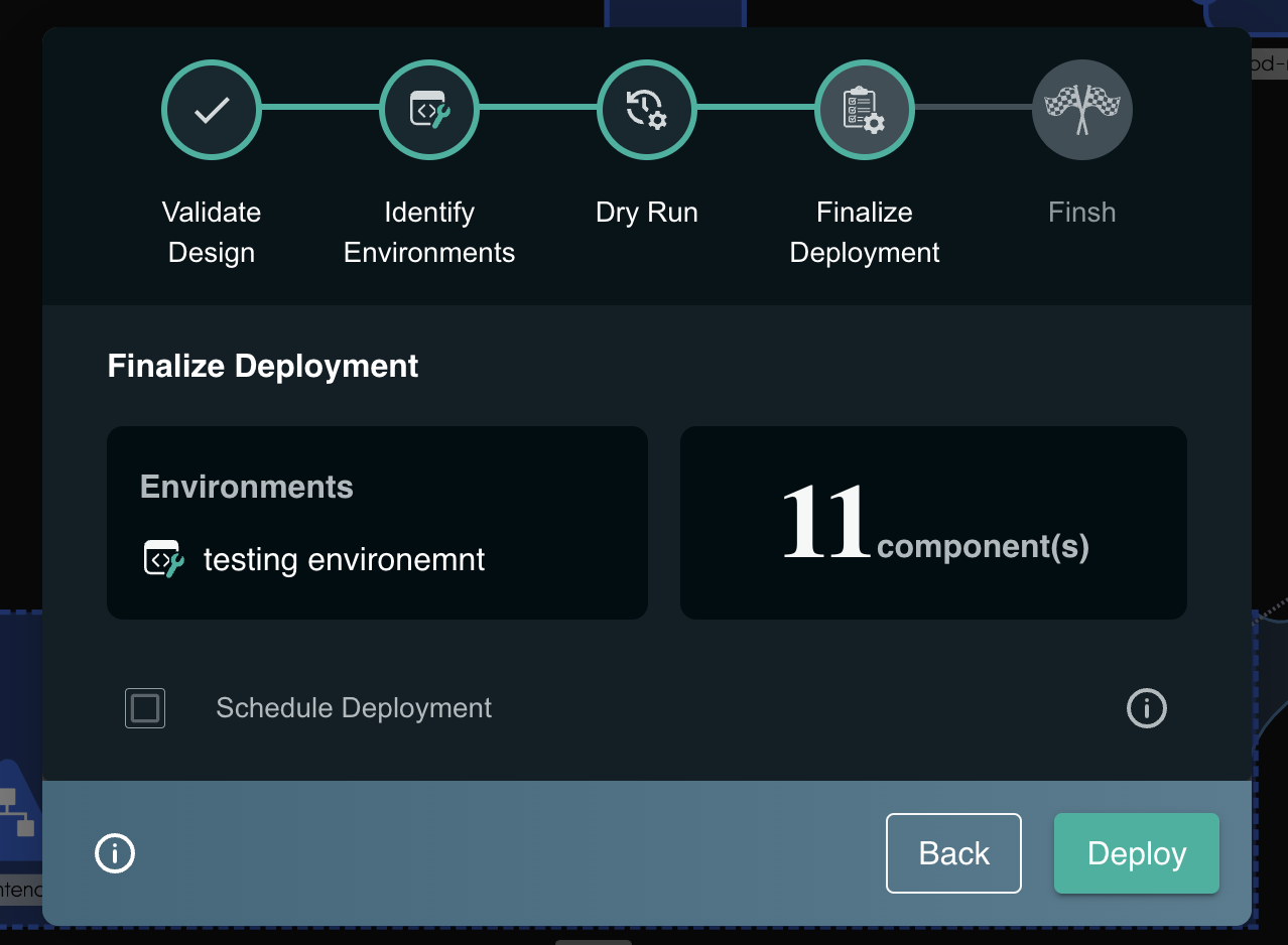 Import redis-php-guestbook-finalize